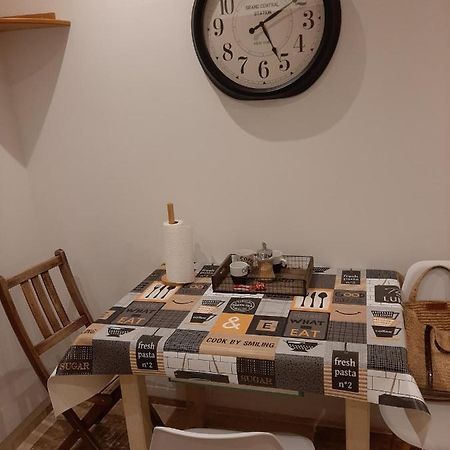 Avignon Studio Cosy Εξωτερικό φωτογραφία