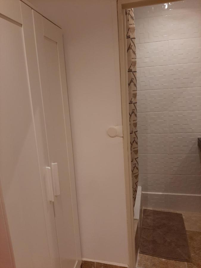 Avignon Studio Cosy Εξωτερικό φωτογραφία